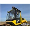 Image 57 : 2019 BOMAG BW213D-5 SMOOTH DRUM COMPACTOR