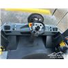 Image 8 : 2019 BOMAG BW213D-5 SMOOTH DRUM COMPACTOR