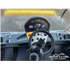Image 9 : 2019 BOMAG BW213D-5 SMOOTH DRUM COMPACTOR