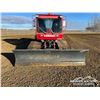 Image 22 : 2002 LAMTRAC LTR 4000 SNOWCAT