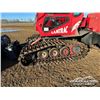 Image 28 : 2002 LAMTRAC LTR 4000 SNOWCAT