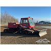 Image 2 : 2002 LAMTRAC LTR 4000 SNOWCAT