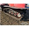 Image 35 : 2002 LAMTRAC LTR 4000 SNOWCAT