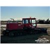 Image 3 : 2002 LAMTRAC LTR 4000 SNOWCAT