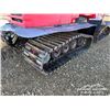 Image 40 : 2002 LAMTRAC LTR 4000 SNOWCAT