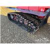 Image 41 : 2002 LAMTRAC LTR 4000 SNOWCAT