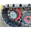 Image 42 : 2002 LAMTRAC LTR 4000 SNOWCAT