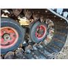 Image 45 : 2002 LAMTRAC LTR 4000 SNOWCAT