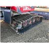 Image 46 : 2002 LAMTRAC LTR 4000 SNOWCAT