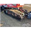 Image 47 : 2002 LAMTRAC LTR 4000 SNOWCAT