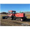 Image 4 : 2002 LAMTRAC LTR 4000 SNOWCAT