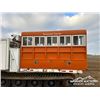 Image 36 : 1972 NODWELL T160 PERSONNEL CARRIER