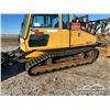 Image 15 : 2012 ASV POSI TRACK DX4530 SNOW GROOMER