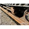 Image 20 : 2012 ASV POSI TRACK DX4530 SNOW GROOMER