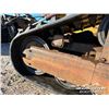 Image 23 : 2012 ASV POSI TRACK DX4530 SNOW GROOMER