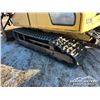 Image 25 : 2012 ASV POSI TRACK DX4530 SNOW GROOMER