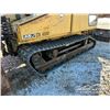 Image 26 : 2012 ASV POSI TRACK DX4530 SNOW GROOMER