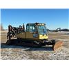 Image 2 : 2012 ASV POSI TRACK DX4530 SNOW GROOMER