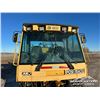 Image 48 : 2012 ASV POSI TRACK DX4530 SNOW GROOMER