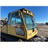 Image 62 : 2012 ASV POSI TRACK DX4530 SNOW GROOMER