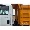 Image 50 : 2008 INTERNATIONAL S/A DUMP TRUCK