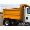 Image 60 : 2008 INTERNATIONAL S/A DUMP TRUCK