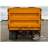 Image 63 : 2008 INTERNATIONAL S/A DUMP TRUCK