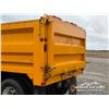 Image 65 : 2008 INTERNATIONAL S/A DUMP TRUCK