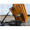 Image 68 : 2008 INTERNATIONAL S/A DUMP TRUCK
