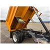 Image 69 : 2008 INTERNATIONAL S/A DUMP TRUCK