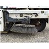 Image 34 : 2016 GLOBAL M3 SWEEPER