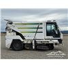 Image 4 : 2016 GLOBAL M3 SWEEPER