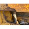 Image 9 : BRANDT 12 FT. WHEEL LOADER DOZER BLADE