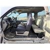 Image 11 : 2008 FORD F250 EXTENDED CAB PICKUP
