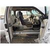Image 32 : 2008 FORD F250 EXTENDED CAB PICKUP
