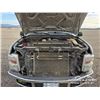 Image 36 : 2008 FORD F250 EXTENDED CAB PICKUP