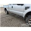Image 52 : 2008 FORD F250 EXTENDED CAB PICKUP