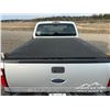 Image 56 : 2008 FORD F250 EXTENDED CAB PICKUP