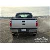 Image 6 : 2008 FORD F250 EXTENDED CAB PICKUP