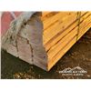 Image 5 : (189) 2 X 6 IN. X 16 FT. #3 LUMBER