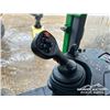 Image 14 : 2017 JOHN DEERE 948L GRAPPLE SKIDDER