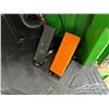 Image 17 : 2017 JOHN DEERE 948L GRAPPLE SKIDDER
