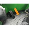 Image 18 : 2017 JOHN DEERE 948L GRAPPLE SKIDDER