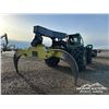 Image 22 : 2017 JOHN DEERE 948L GRAPPLE SKIDDER