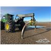 Image 23 : 2017 JOHN DEERE 948L GRAPPLE SKIDDER