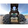 Image 28 : 2017 JOHN DEERE 948L GRAPPLE SKIDDER