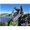 Image 30 : 2017 JOHN DEERE 948L GRAPPLE SKIDDER