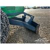 Image 32 : 2017 JOHN DEERE 948L GRAPPLE SKIDDER