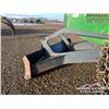 Image 35 : 2017 JOHN DEERE 948L GRAPPLE SKIDDER