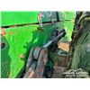 Image 36 : 2017 JOHN DEERE 948L GRAPPLE SKIDDER
